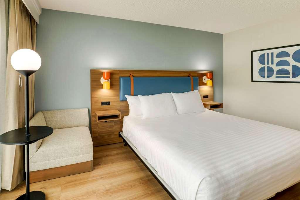 Sonesta Select At Mayo Clinic Campus 3*